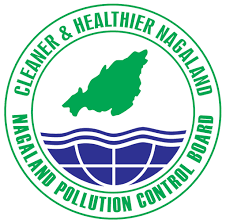 HAWA Logo