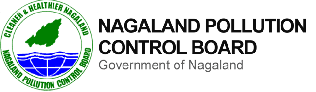 NPCB Logo